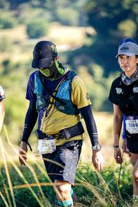 BIB: 2389, 1588
                            <button type="button" onclick="openModal(19051917)" class="btn btn-primary btn-sm float-right btn-popup" data-toggle="modal" data-target=".modal-high-quality">
                        <i class="fas fa-shopping-cart"></i> Add to Cart
                    </button>
                                            <button type="button" onclick="isThisMe(19051917, true)" class="btn btn-success btn-sm float-right btn-popup btn-isme hidden" data-toggle="tooltip" data-placement="bottom" title="นี่คือรูปของคุณใช่ไหม คลิกที่นี่เพื่อเอาเข้าอัลบั้ม">
                        <i class="fas fa-plus"></i> Add to album
                    </button>
                    <button type="button" onclick="isThisMe(19051917, false)" class="btn btn-warning btn-sm float-right btn-popup btn-isnotme hidden">
                        <i class="fas fa-ban"></i> Remove from album
                    </button>